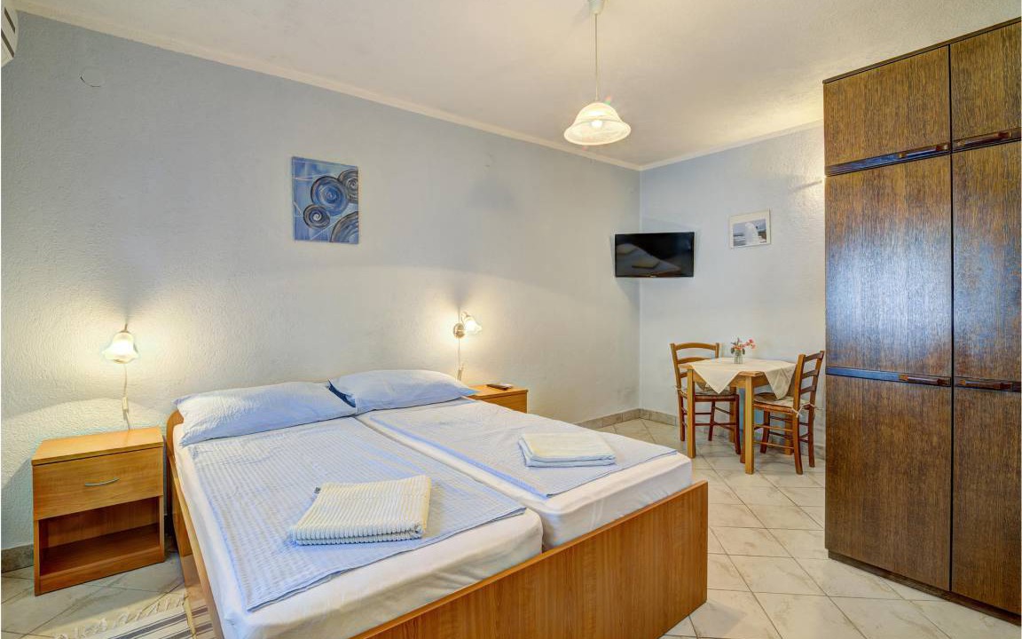 Photo of Others in Vratarusa