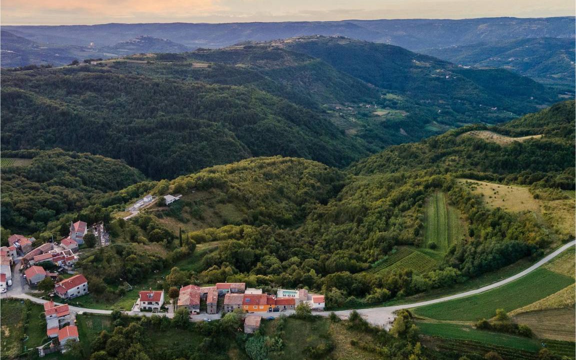 Photo of Others in Kircija