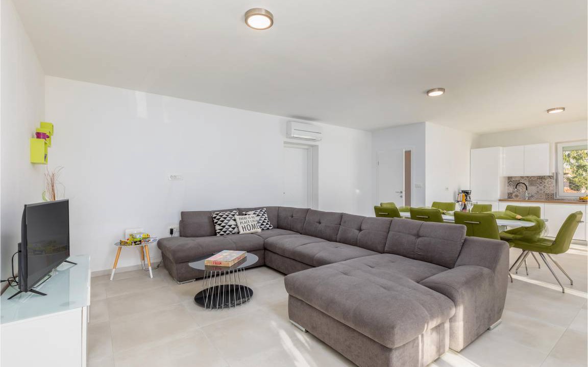 Photo of Livingroom in Sikici