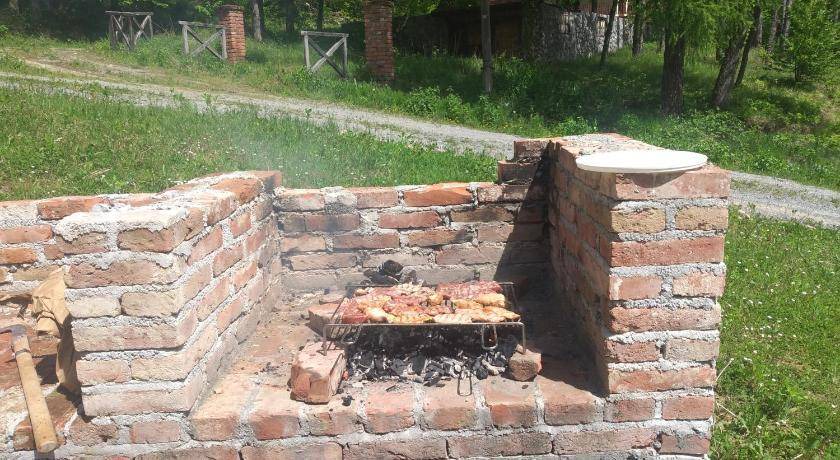 Photo of Others in Podgaric
