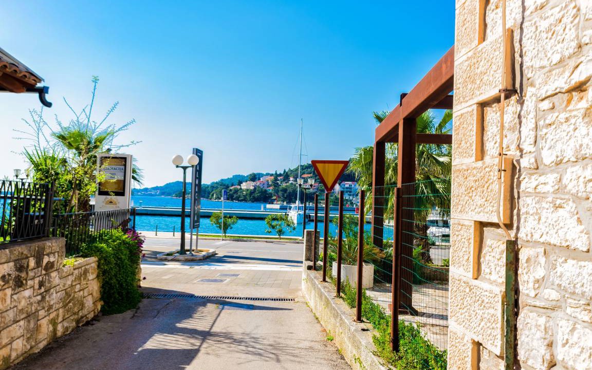 Photo of Others in Vela Luka