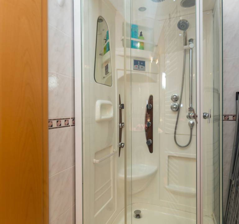 Photo of Bathroom in Icici