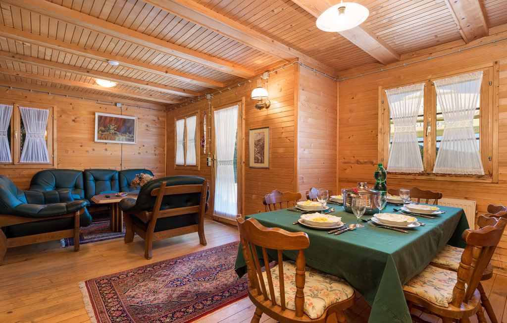 Photo of Others in Brod Moravice