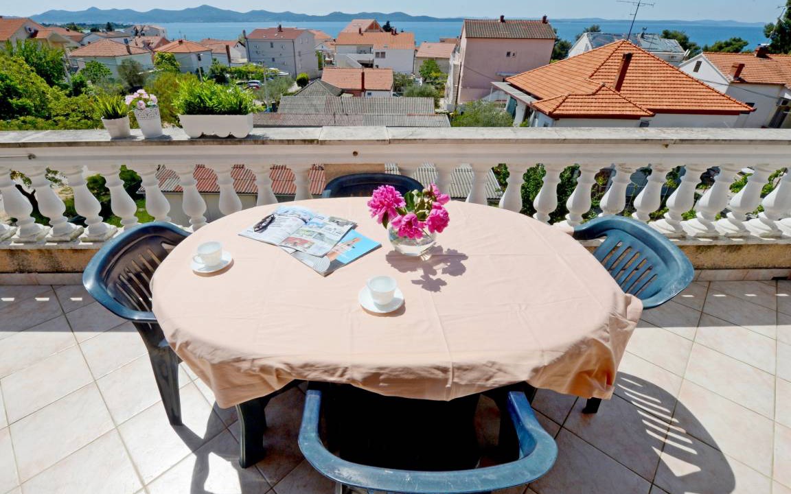 Photo of Others in Zadar