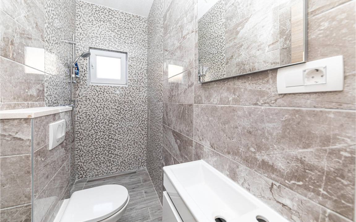 Photo of Bathroom in Labin