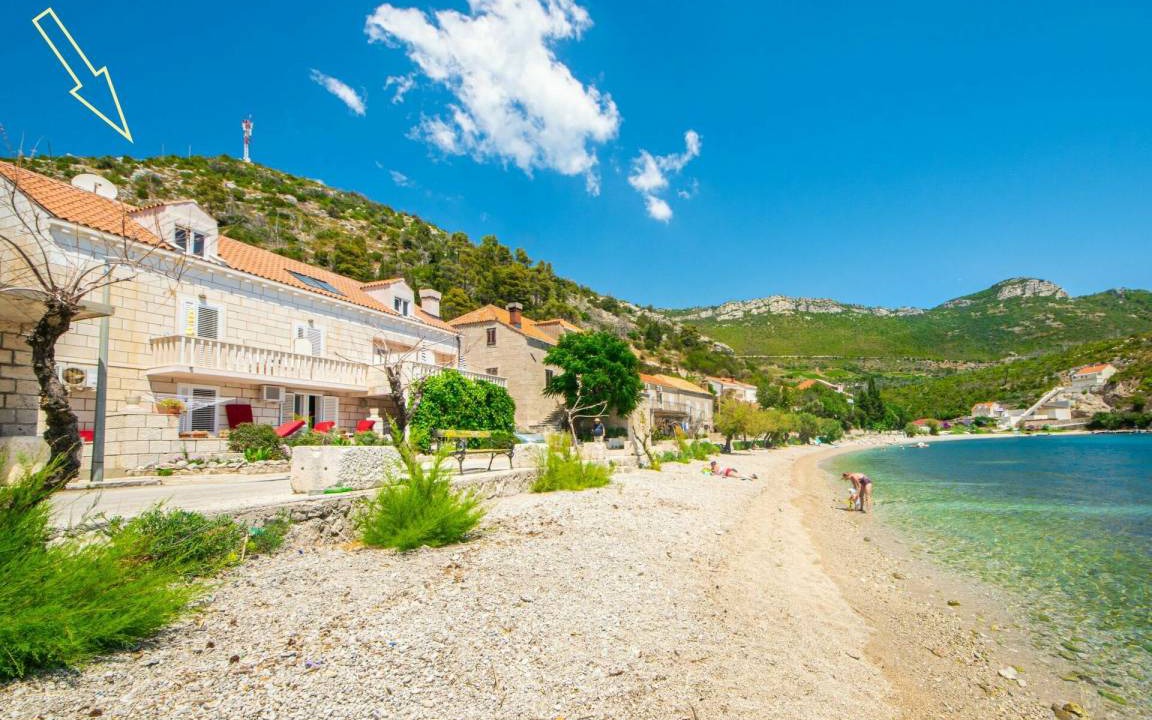 Photo of Others in Trstenik
