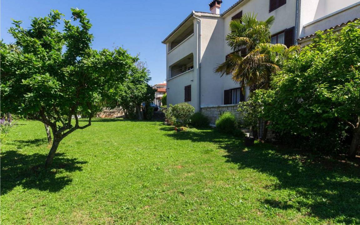 Photo of Others in Porec