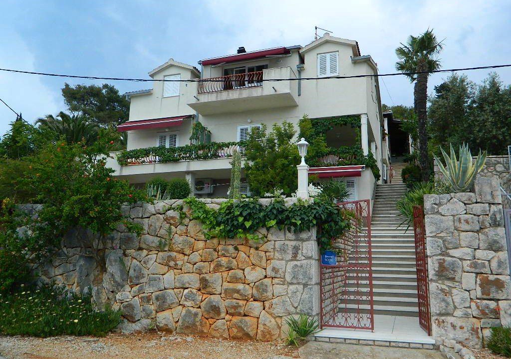 Photo of Others in Vrboska
