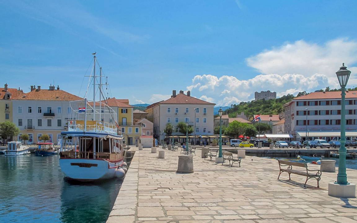 Photo of Others in Vratarusa