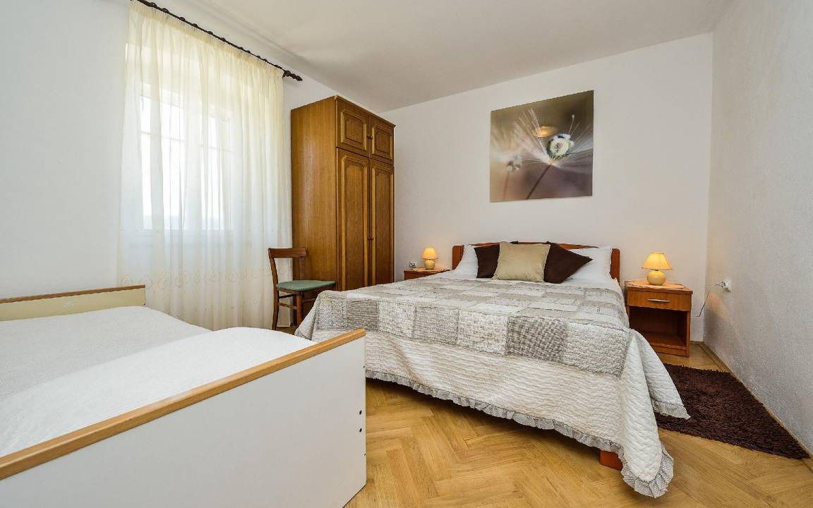 Photo of Bedroom in Dragove