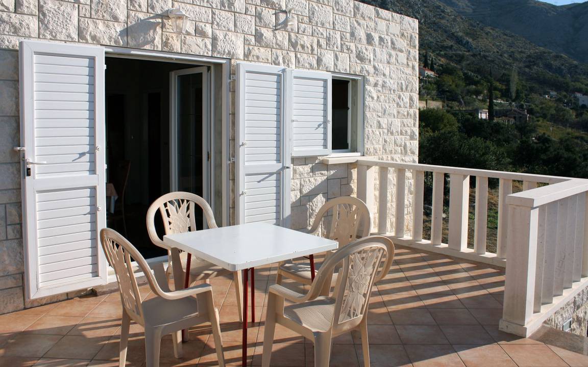 Photo of Others in Zupa dubrovacka