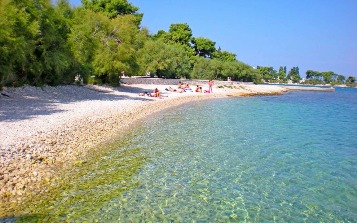 Photo of Others in Supetar