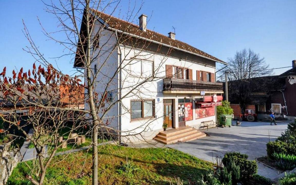 Photo of Others in Rakovica