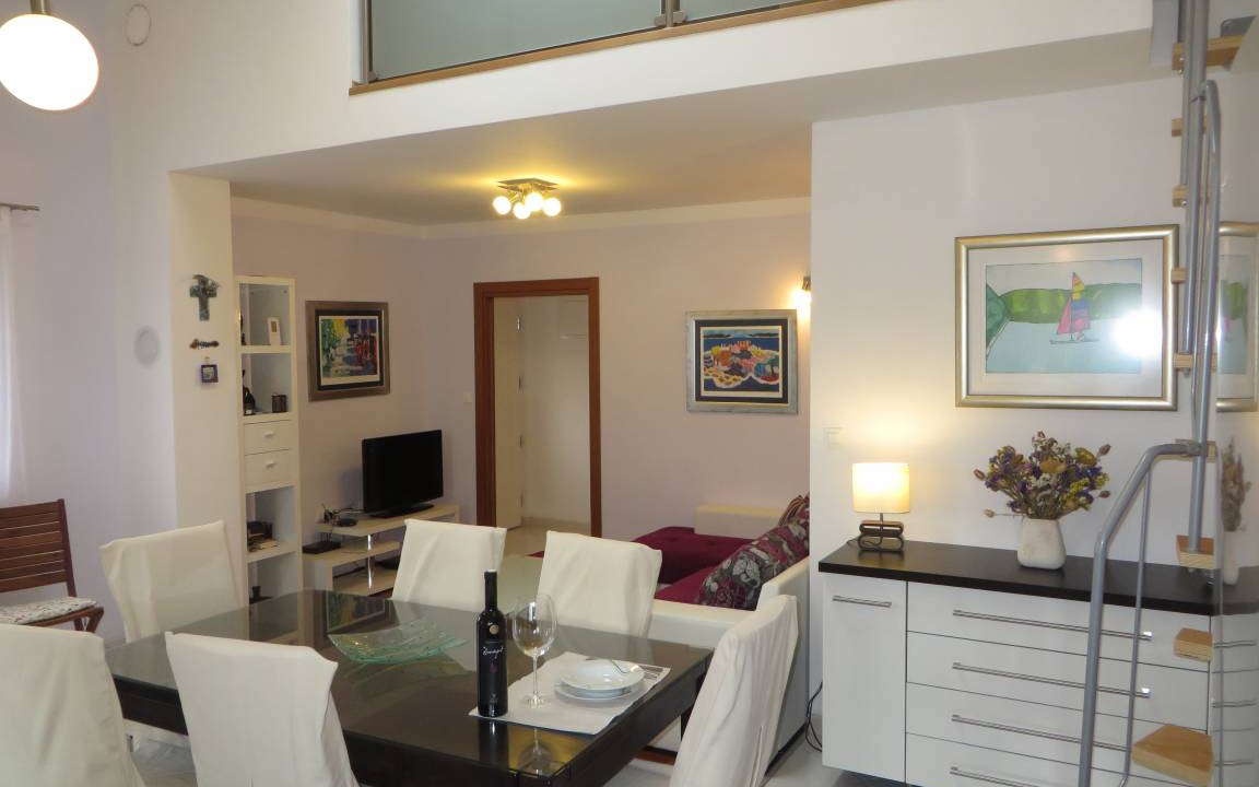 Photo of Livingroom in Srima