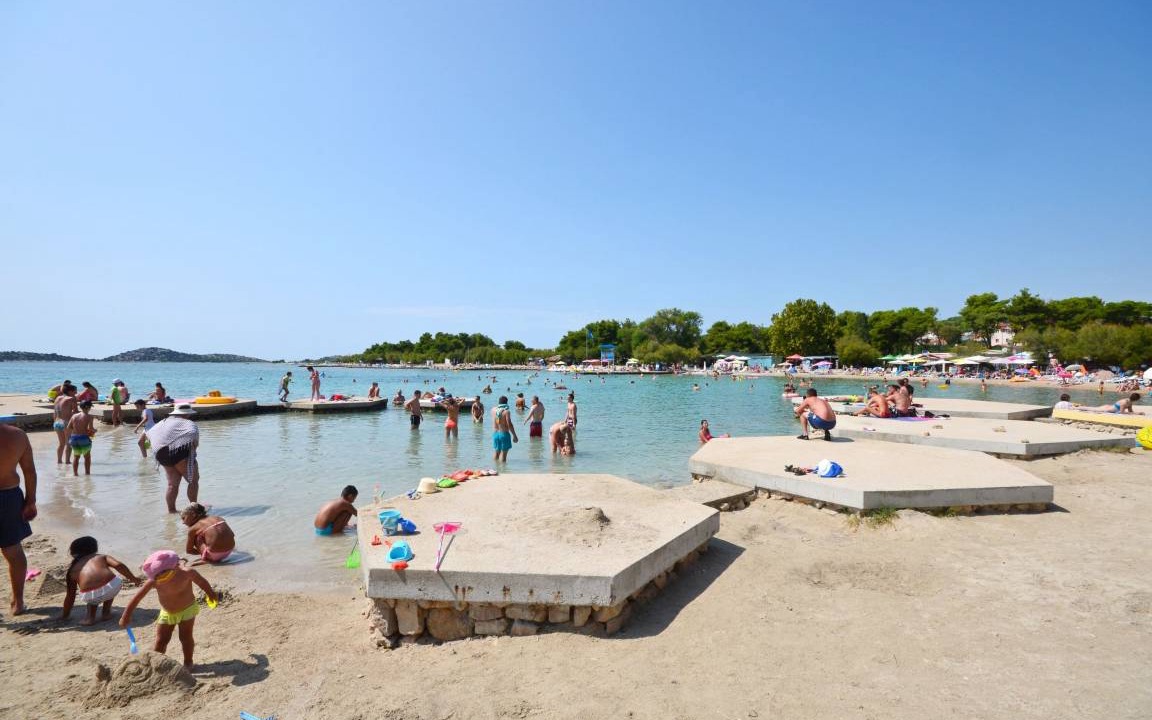 Photo of Others in Vodice