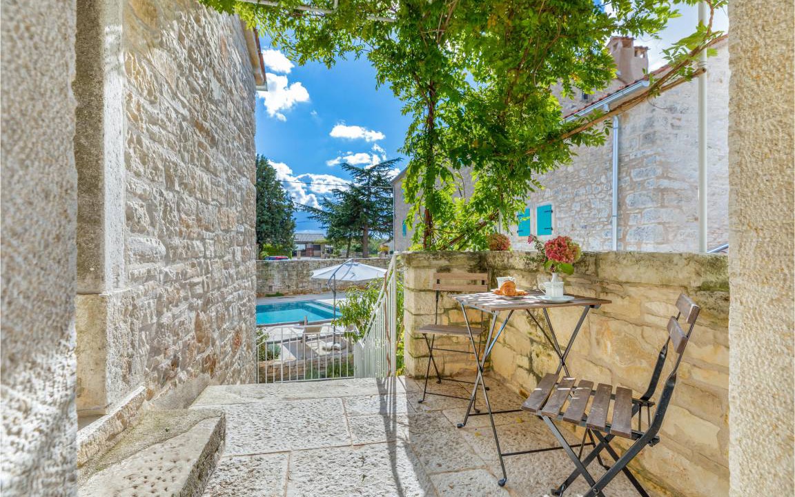 Photo of Others in Karlovici