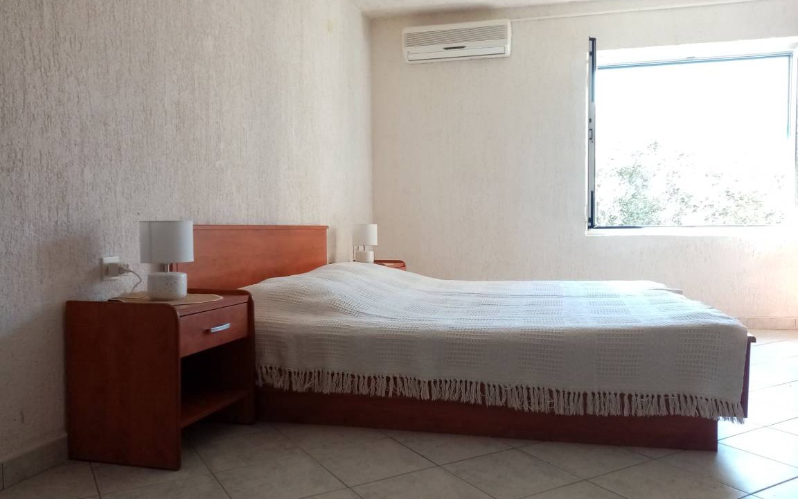 Photo of Bedroom in Skrivena Luka
