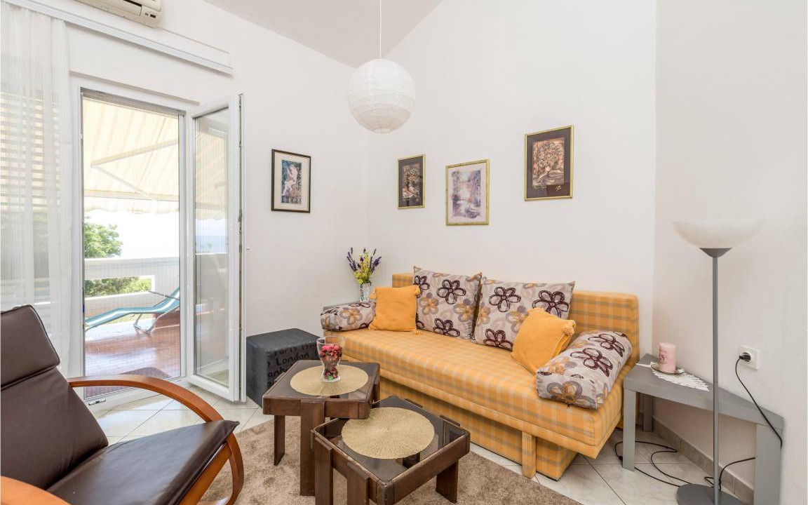 Photo of Livingroom in Potocnica