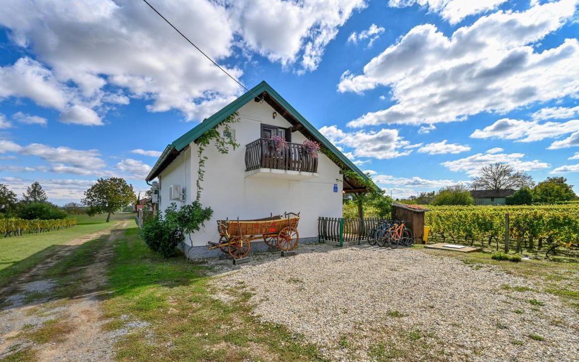 Photo of Others in Klostar Podravski