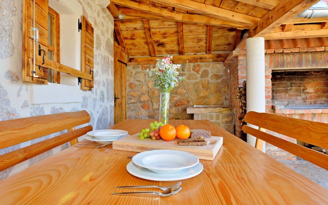 Photo of Others in Starigrad