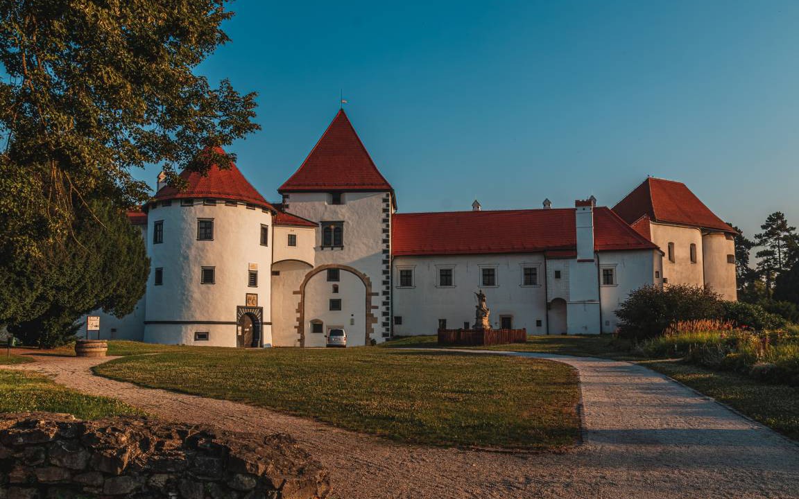 Photo of Others in Varazdin