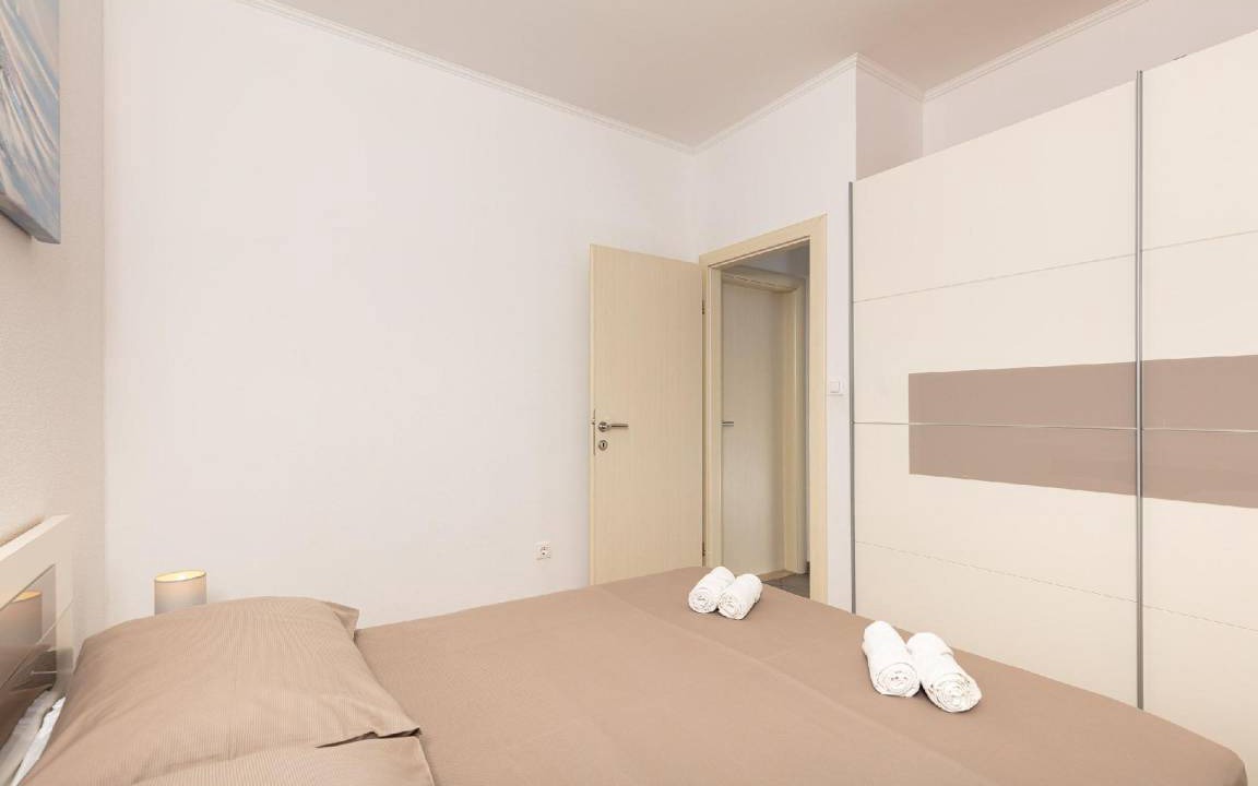 Photo of Bedroom in Stikovica