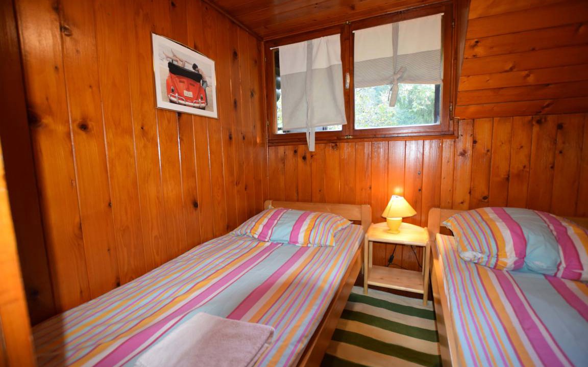 Photo of Others in Vrbovsko