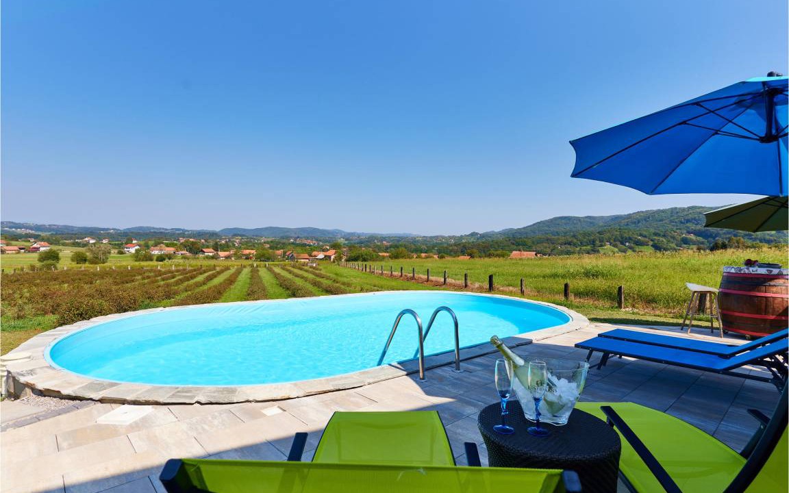 Photo of Outdoor in Donja Stubica