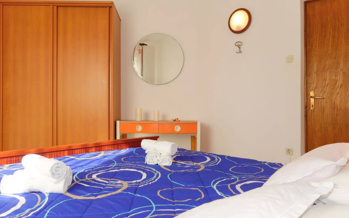 Photo of Others in Sveti Vid Dobrinjski