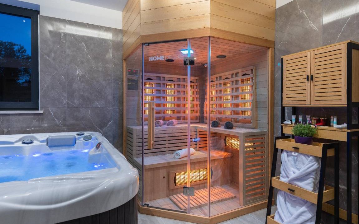 Photo of Others in Zupanici