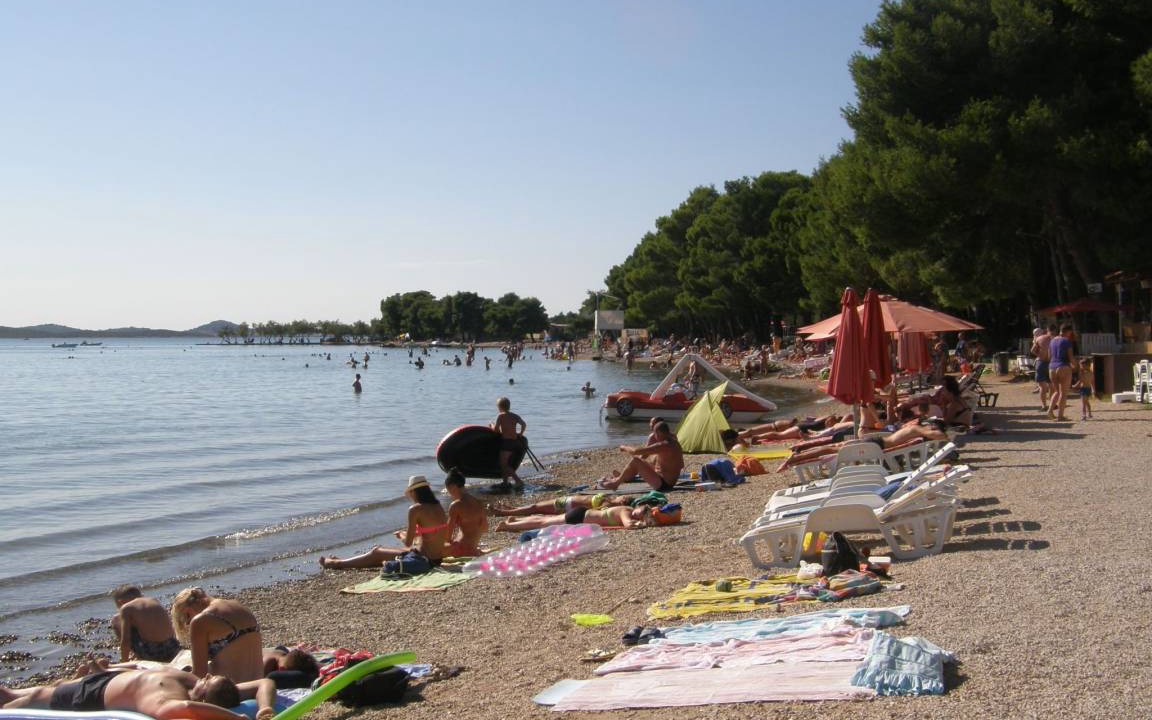 Photo of Others in Pirovac