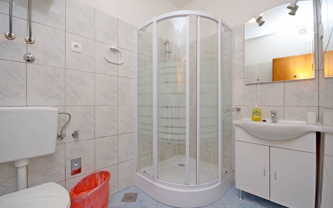 Photo of Bathroom in Ubli