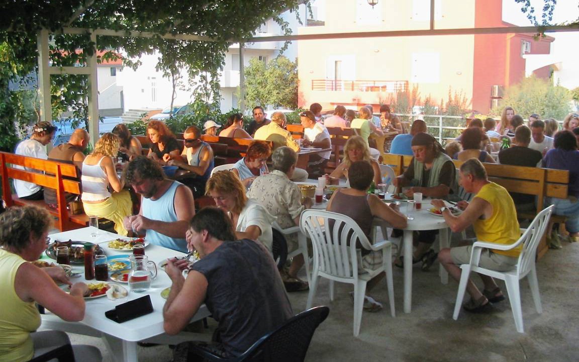Photo of Others in Sevid