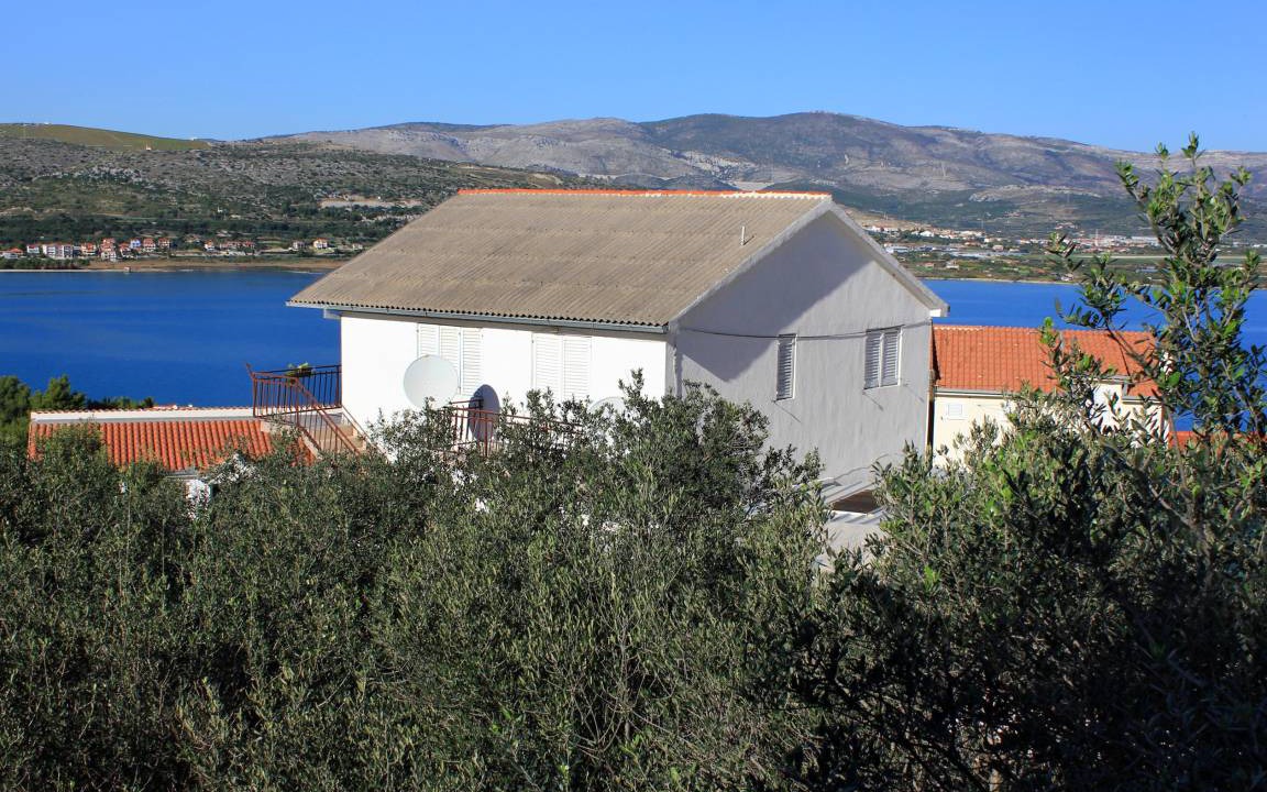 Photo of Others in Mastrinka