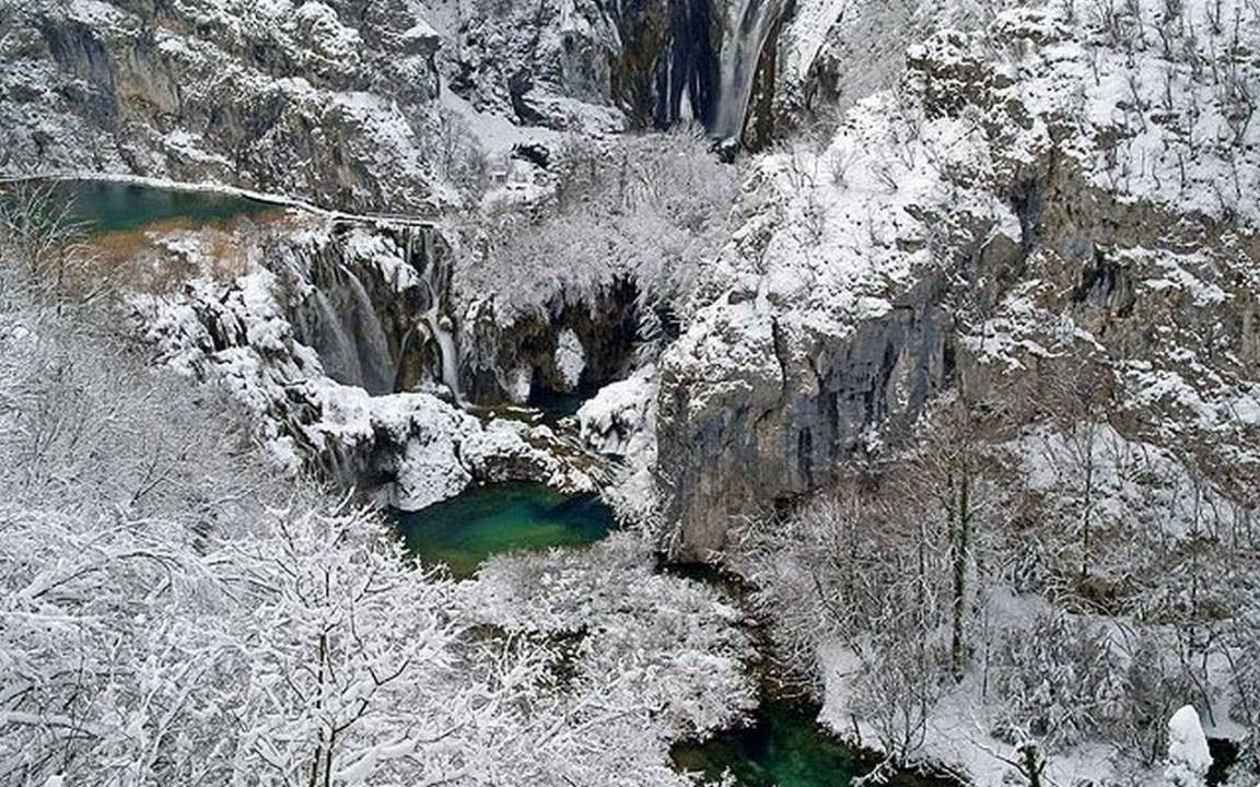 Photo of Others in Rakovica