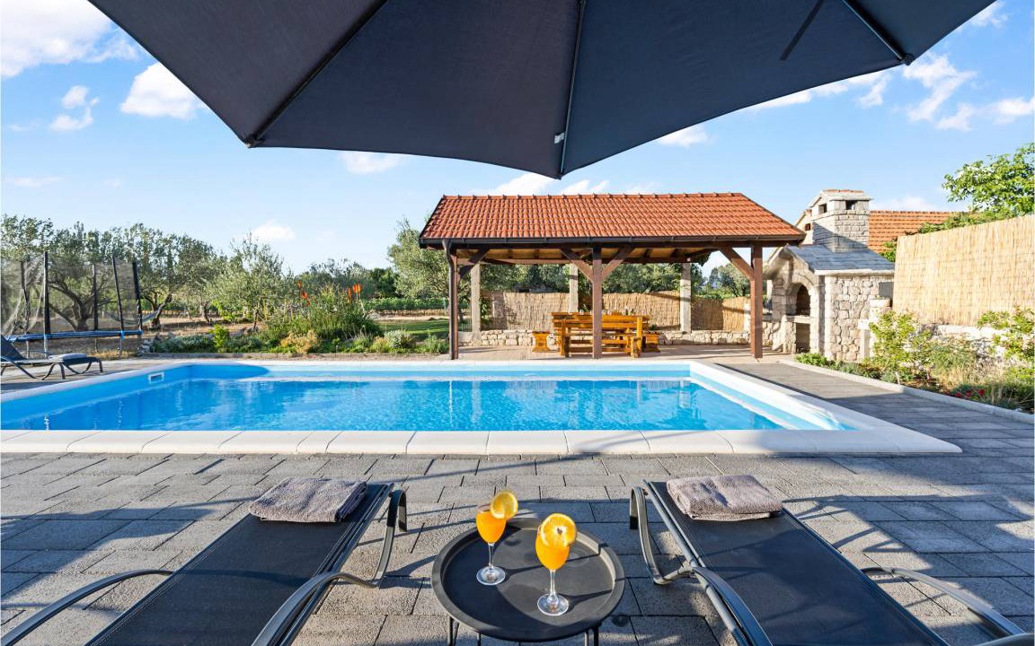 Photo of Outdoor in Drinovci