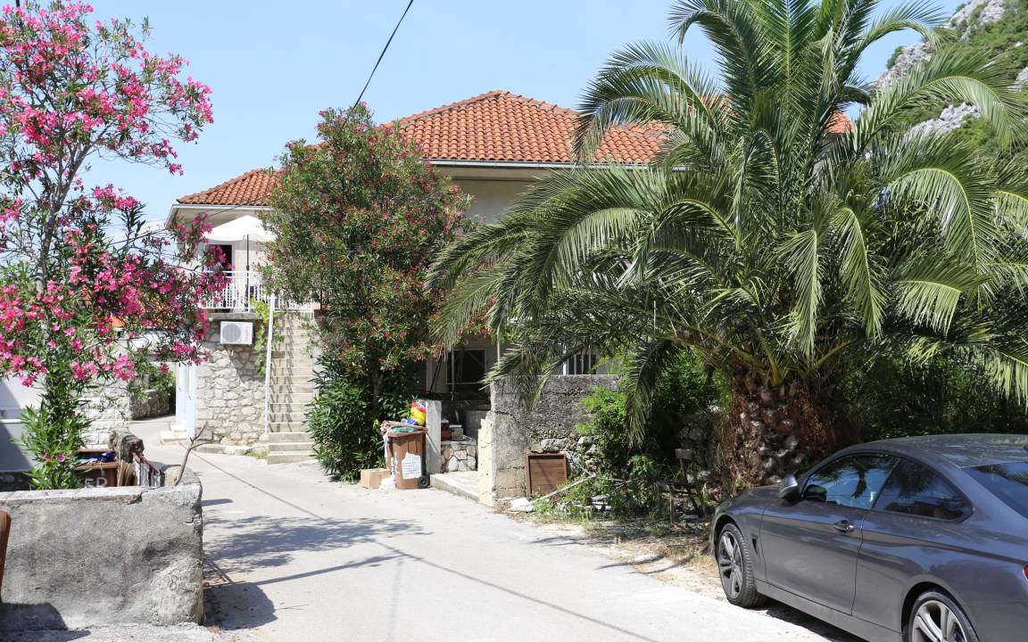 Photo of Others in Duba Peljeska