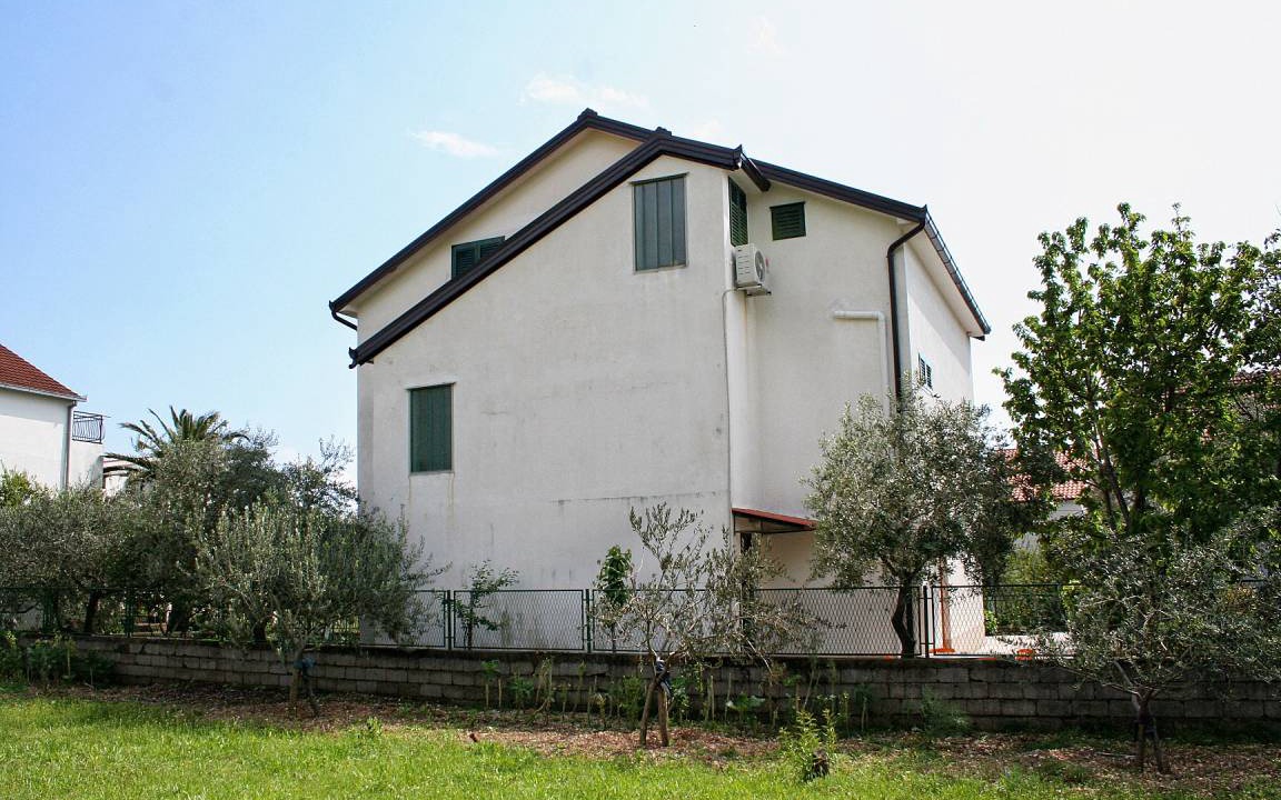 Photo of Others in Gradac
