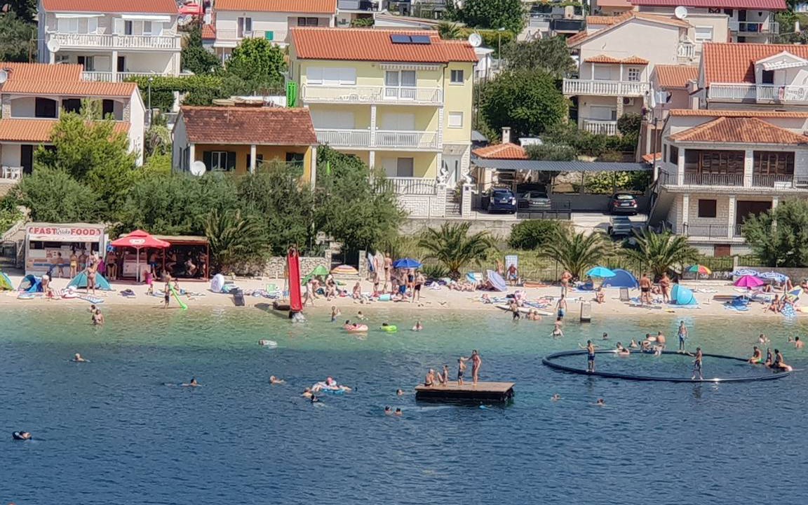 Photo of Others in Podglavica