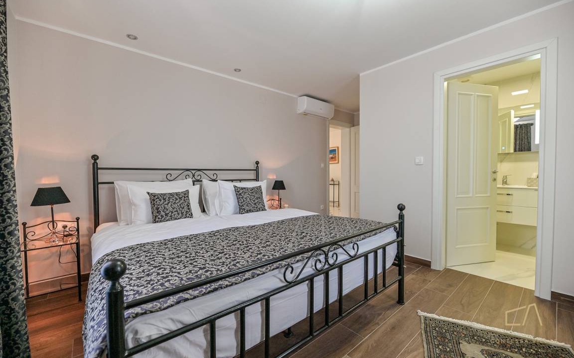 Photo of Others in Sveti Vid Dobrinjski