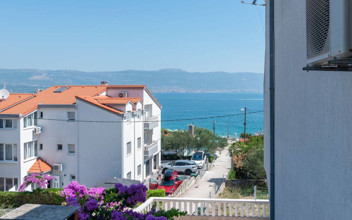 Photo of Others in Municipality of Trogir