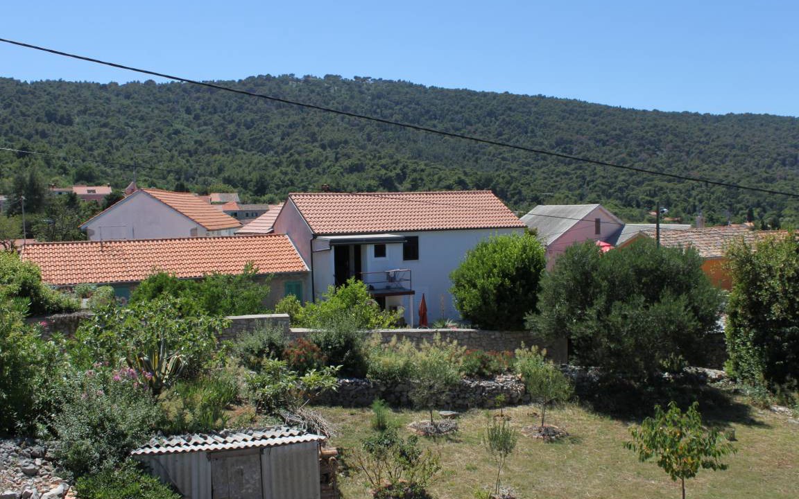 Photo of Others in Veli Losinj