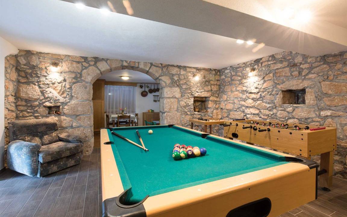 Photo of Others in Sveti Vid Dobrinjski