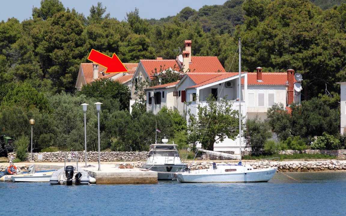Photo of Others in Verunic