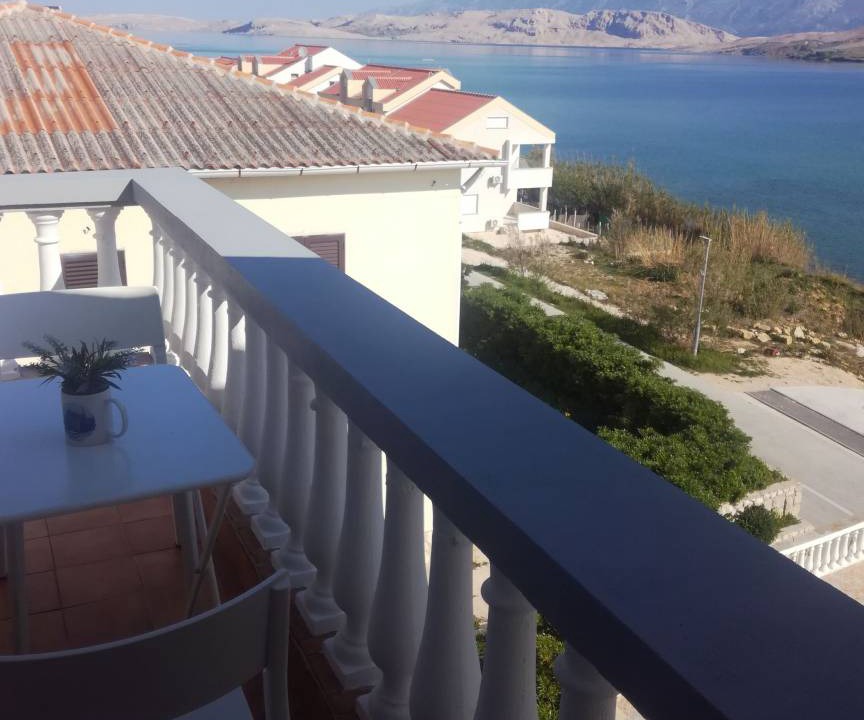 Photo of Others in Pag