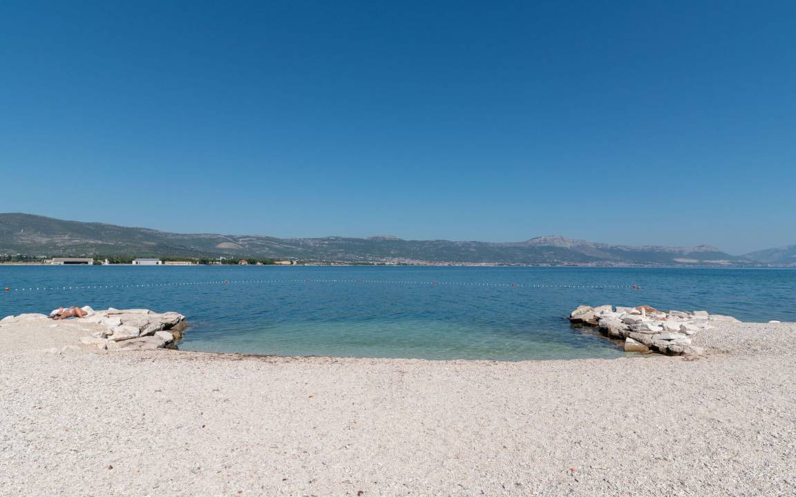Photo of Others in Arbanija