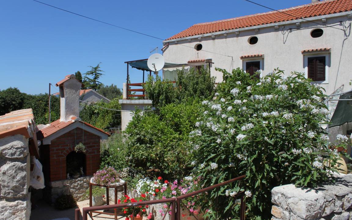 Photo of Others in Veli Losinj
