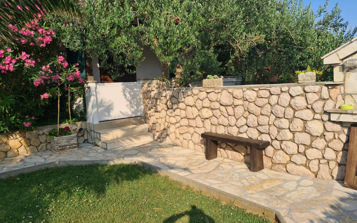 Photo of Others in Pag