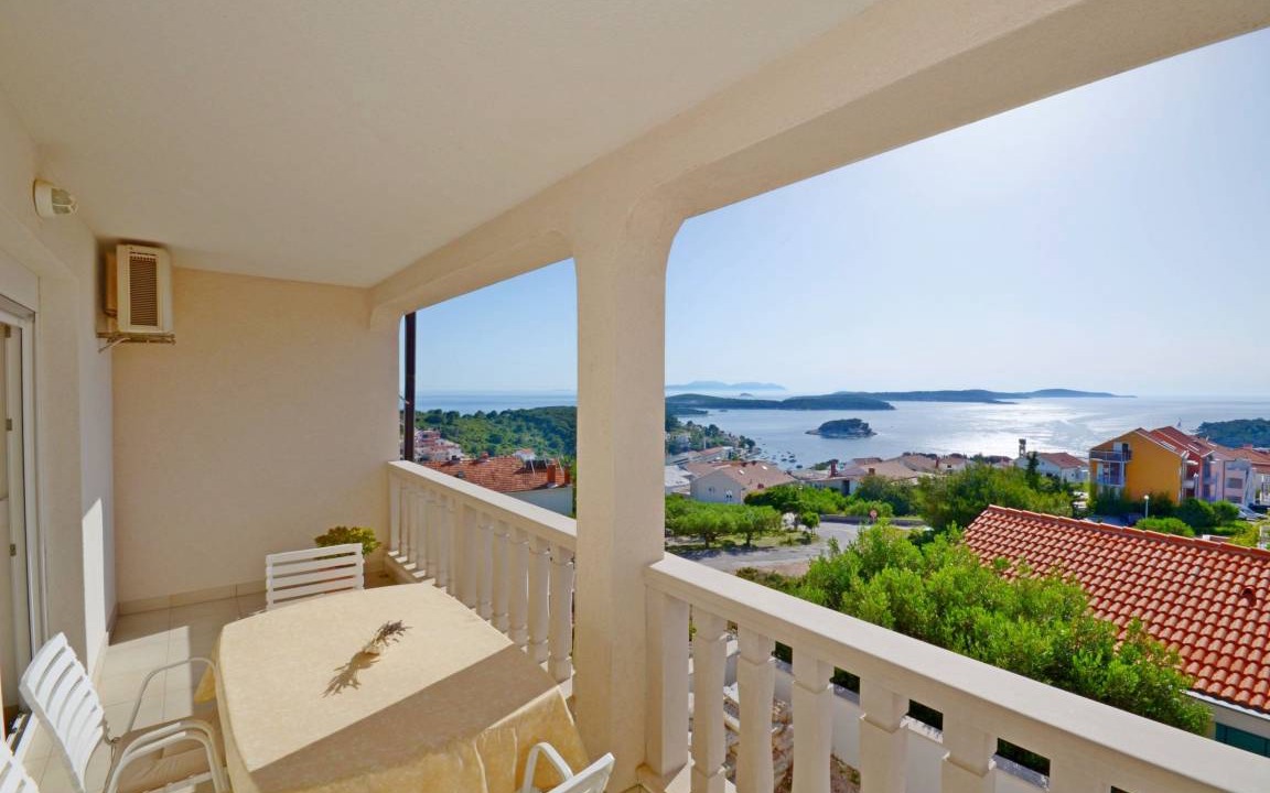 Photo of Others in Hvar