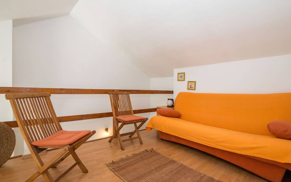 Photo of Others in Drvenik